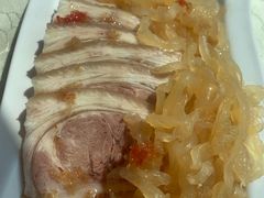 -煌府婚宴专门店(The ONE)