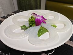 -臻牧壹品雪花牛肉火锅(大兴九臻店)