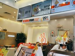 -野人先生现做冰淇淋(北京环宇荟店)