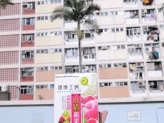 -彩虹村