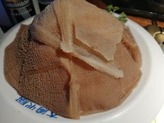 -大渝火锅(苏州西城永捷店)