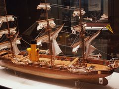 -上海中国航海博物馆