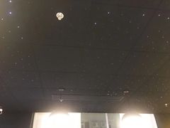 -梵猫·新养生(加州广场店)