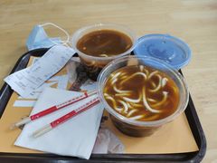 -光头卤(光谷创业街店)