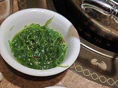 -七欣天香辣蟹火锅(苏州东大街店)
