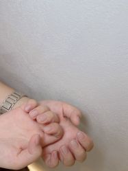-KI日式美甲美睫馆