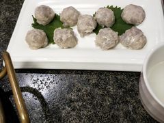 虾滑-小天鹅火锅·一线江景洪鼎旗舰店(洪崖洞店)