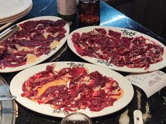 -官塘兄弟·潮汕牛肉店(官塘总店)