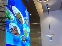 -兰湘子·湘菜小炒(崂山丽达店)