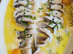 -好灶头·老底子南通菜(陆洪小镇店)