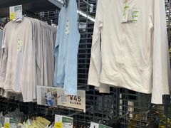 -迪卡侬(大英山店)
