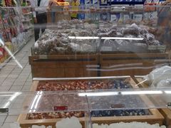 -青岛利群四方购物广场