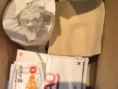 -必胜客(吾悦广场店)