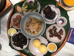-桂小厨广西菜(水晶城店)