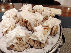 -回香楼大连新派清真菜