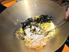 -韩象烤肉·韩国料理(市南麦凯乐旗舰店)