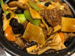-德兴馆(广东路总店)