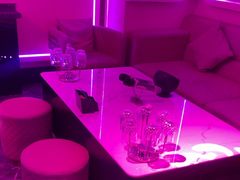-酷秀KTV(五道口店)