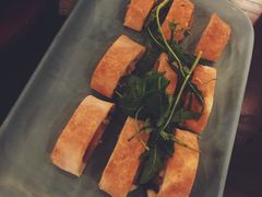 -IL Forno 意坊·意大利餐厅(温州万象城店)