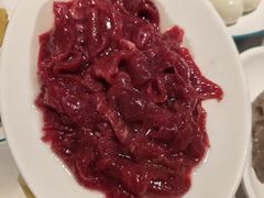 -凯鸽火锅(华林新天地店)