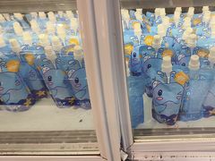 -妖无二·和牛烧烤自助(新吴万达店)