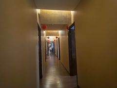 -大唐盲人按摩中心(黄山路店)