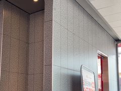 -肯德基(盘龙奥莱店)