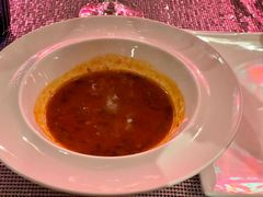 -Tajine Moroccan塔金摩洛哥中东餐厅