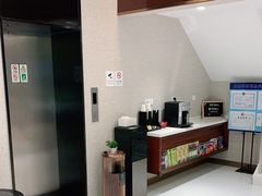 -TSK齿科德申会口腔门诊·联洋诊所