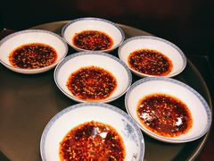 辣油-熙盛源(复兴路店)