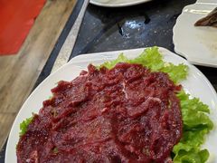 -领鲜风味花雕鸡(马端街店)