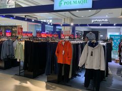 -中粮万科长阳半岛