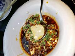 -先机®·泉水鸡汤(七星岗店)