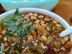 -逍遥镇刘相五胡辣汤豆沫馆(康复中街店)