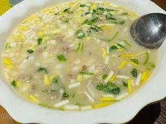 -群英会·三国菜(曹魏古城店)