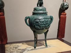 -觀芷隐轩