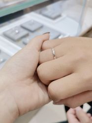 -I Do(镇江苏宁广场店)