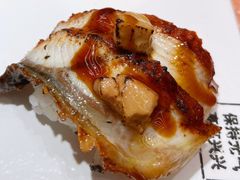 -元气寿司(金光华店)