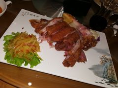 -鼎泰丰(渔阳店)