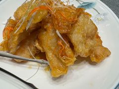 -映像威海·海鲜味道(市区店)
