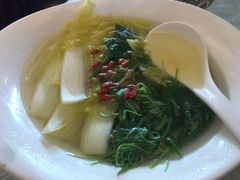 -烤肉季饭庄