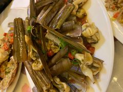 -花乐餐厅(涠洲岛店)
