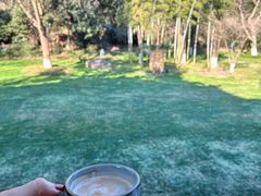 -天目湖御水温泉·度假酒店