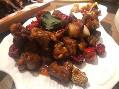 -融和里(华润·二十四城店)