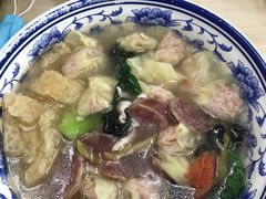 -刘长兴(逸仙桥店)