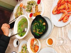 -老三鱼仔店