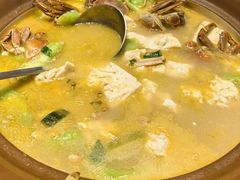 -金陵后厨·南京菜(新街口秣陵路店)