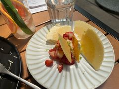 -18号酒馆(天目里店)