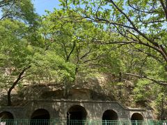 -北京凤凰岭