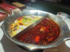 -九鼎轩脆毛肚火锅(三钢里店)
